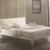 Letto matrimoniale moderno Michelle Ergogreen a prezzo ribassato