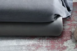 Letto matrimoniale moderno Belmondo Le comfort a prezzo ribassato