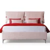 Letto matrimoniale moderno Primrose Le comfort a prezzo ribassato