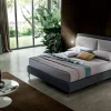 Letto matrimoniale moderno Penny Felis a prezzo ribassato