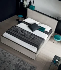 Letto matrimoniale Murphy Felis con un ribasso del 36%