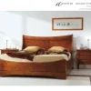 Letto matrimoniale Pn300 Parlani con un ribasso IMPERDIBILE