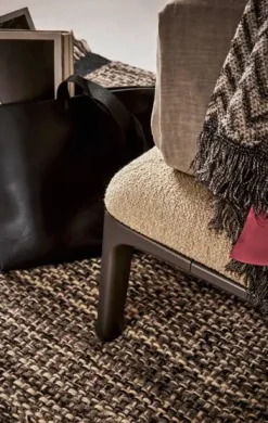 Letto matrimoniale Rada Pianca con uno sconto IMPERDIBILE