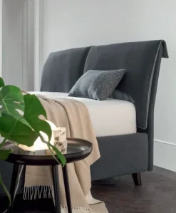 Letto matrimoniale River V&nice con uno sconto IMPERDIBILE