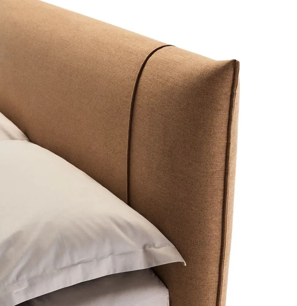 Letto matrimoniale Sakura Rosini con un ribasso IMPERDIBILE