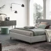 Letto matrimoniale Sander V&nice con uno sconto IMPERDIBILE
