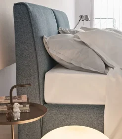 Letto matrimoniale Talia * Rosini con un ribasso IMPERDIBILE