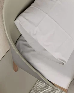 Letto matrimoniale  tamago Dall'agnese con un ribasso IMPERDIBILE