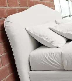 Letto matrimoniale Tortola Ventura con un ribasso IMPERDIBILE