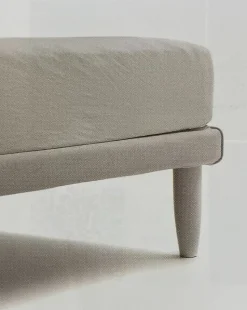 Letto matrimoniale Viky Ergogreen con un ribasso IMPERDIBILE