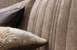 Letto matrimoniale Wrap Samoa con uno sconto IMPERDIBILE