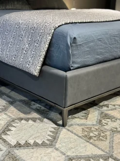 LETTO Max Twils in OFFERTA OUTLET - 40%