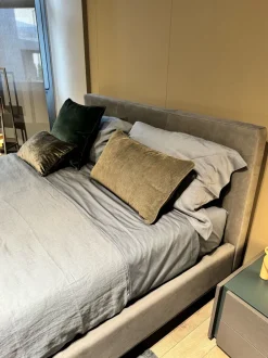 LETTO Max Twils in OFFERTA OUTLET - 40%