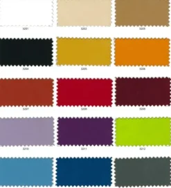 Letto Mod. fiore luxory Md work SCONTATO a PREZZI OUTLET