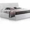 Letto Modello mary Artigianale SCONTATO a PREZZI OUTLET