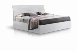 Letto Modello mary Artigianale SCONTATO a PREZZI OUTLET