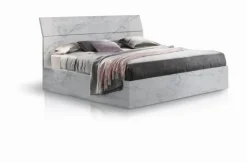 Letto Modello mary Artigianale SCONTATO a PREZZI OUTLET