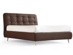 Letto modello Paco by Noctis