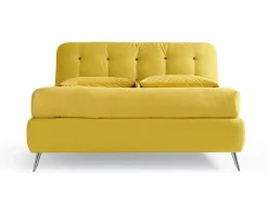 Letto modello Paco by Noctis