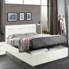 LETTO Modello star  Artigianale a PREZZI OUTLET