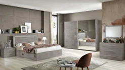 LETTO Modello star Artigianale a PREZZI OUTLET