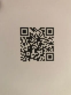 Letto moderno a scomparsa Nobu- promo sul nuovo Clever a prezzo scontato