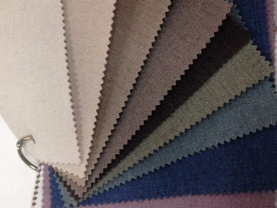 Letto moderno Ale Ergogreen scontato 46%