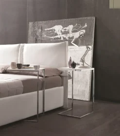 Letto moderno Alexia Ergogreen con un ribasso esclusivo