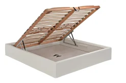 Letto moderno Alexia Ergogreen con un ribasso esclusivo