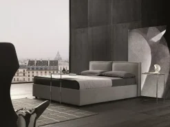 Letto moderno Alexia Ergogreen con un ribasso esclusivo