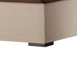 Letto moderno Alexia Ergogreen con un ribasso esclusivo