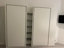 Letto moderno Altea 90 Clei con uno sconto del 30%