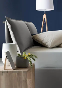 Letto moderno Aria Hopplà scontato 35%