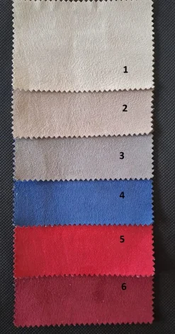 Letto moderno Aria Hopplà scontato 35%