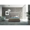 Letto moderno Atrium Le comfort scontato 35%
