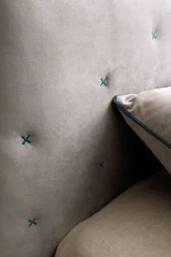 Letto moderno Atrium Le comfort scontato 35%