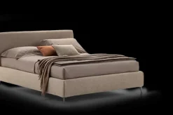 Letto moderno Benny V&nice scontato 32%