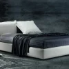 Letto moderno Break 14 Excò con uno sconto del 40%