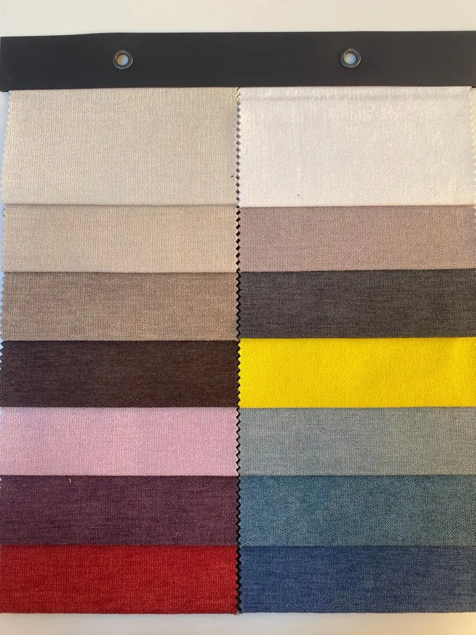 Letto moderno con contenitore Hesperis Mottes selection a prezzo ribassato