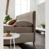 Letto moderno con contenitore Benny V&nice a prezzo scontato