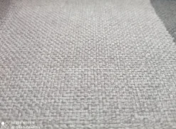 Letto moderno con contenitore Osaka Noctis a prezzo scontato