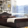 Letto moderno Copenaghen Sognando con uno sconto del 52%