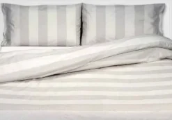 Letto moderno Copenaghen Sognando con uno sconto del 52%