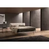 Letto moderno Crook Samoa con uno sconto del 35%