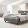 Letto moderno Dalia V&nice con un ribasso del 32%
