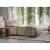 Letto moderno Dionisio zip * Rosini con un ribasso esclusivo
