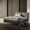 Letto moderno Esther di Stilfar italia SCONTATO