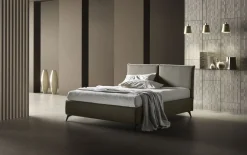 Letto moderno Esther di Stilfar italia SCONTATO