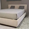 Letto moderno Gaia Bolzan scontato 35%