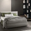 Letto moderno Good rim Samoa con uno sconto del 35%